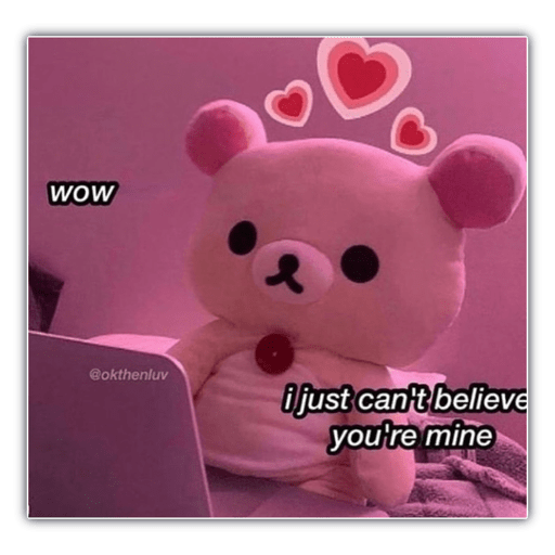  💋 