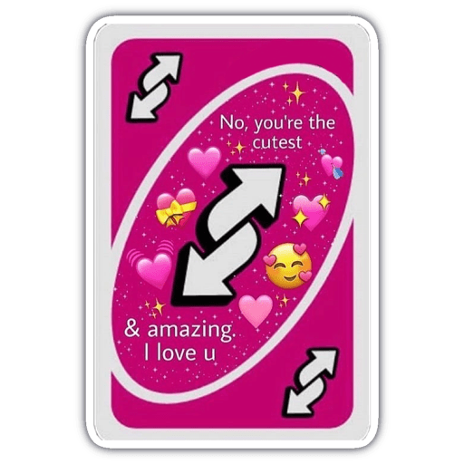  💋  9