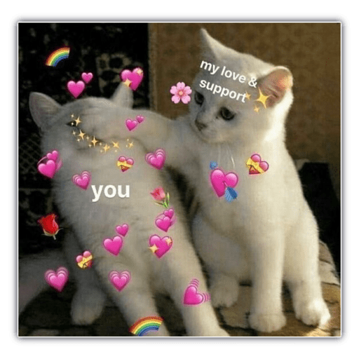  💋  30