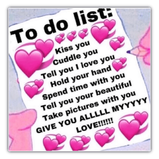  💋  11