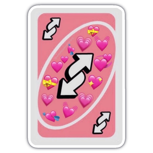  💋  13