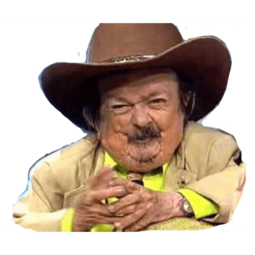 Margarito 4