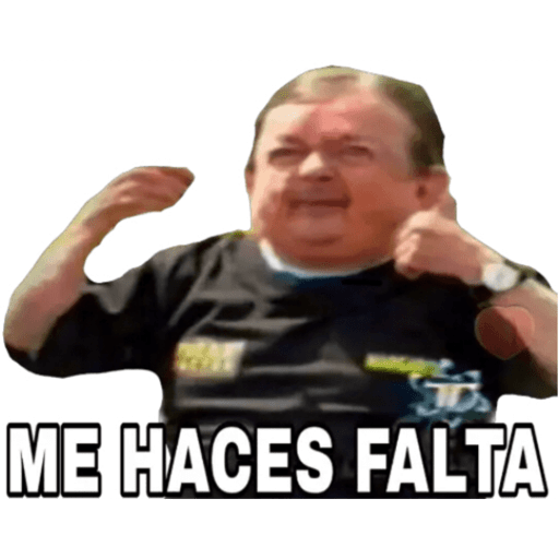 Margarito 5