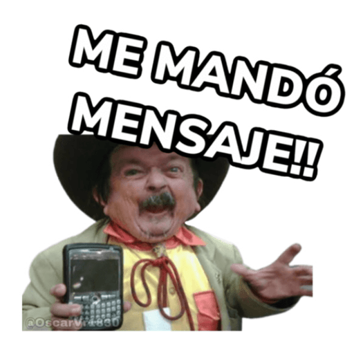 Margarito 3