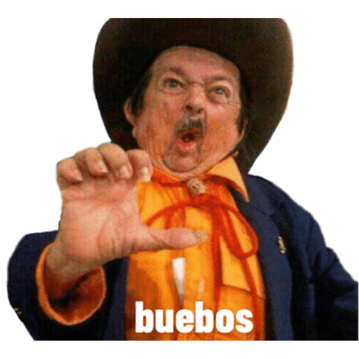 Margarito 7