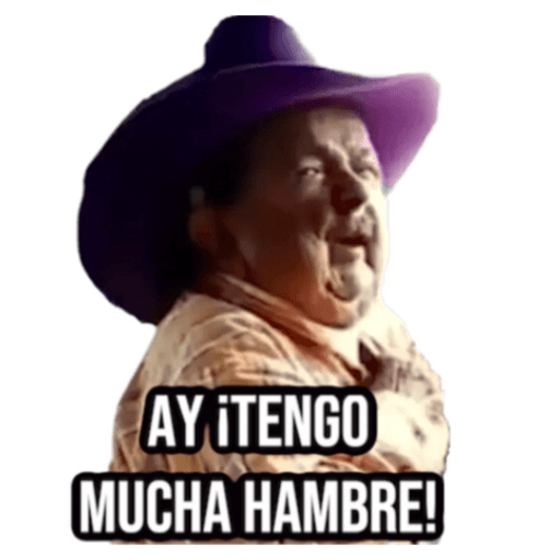 Margarito 2