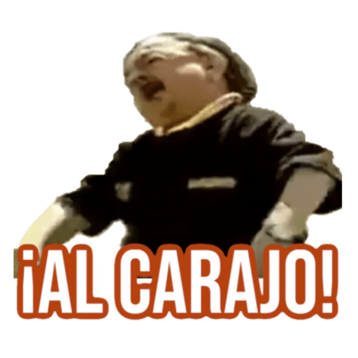 Margarito 6