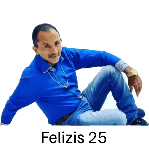 Euuuuu 12