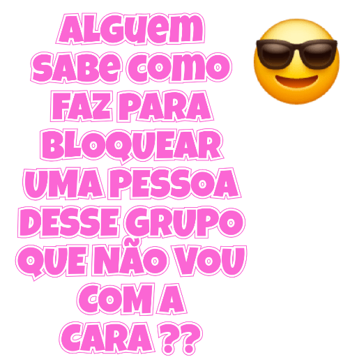 Euuuuu 20