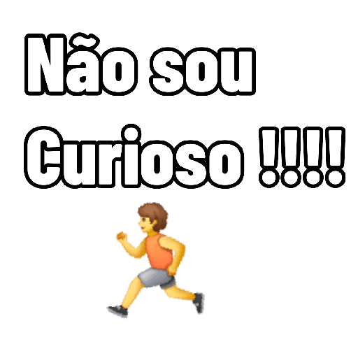 Euuuuu 8