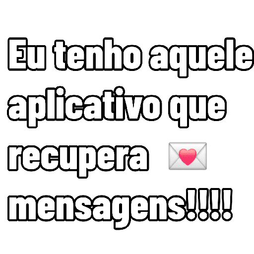 Euuuuu 7