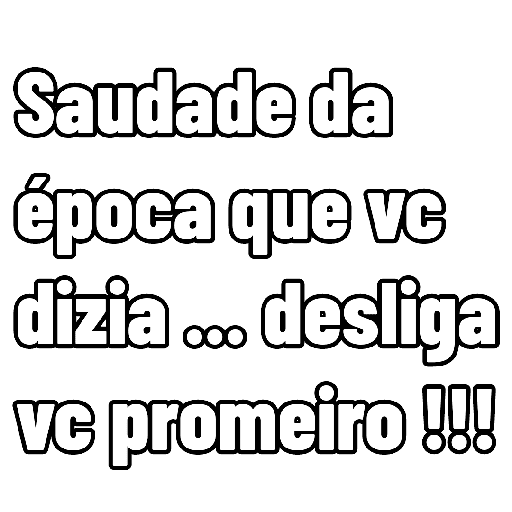 Euuuuu 11
