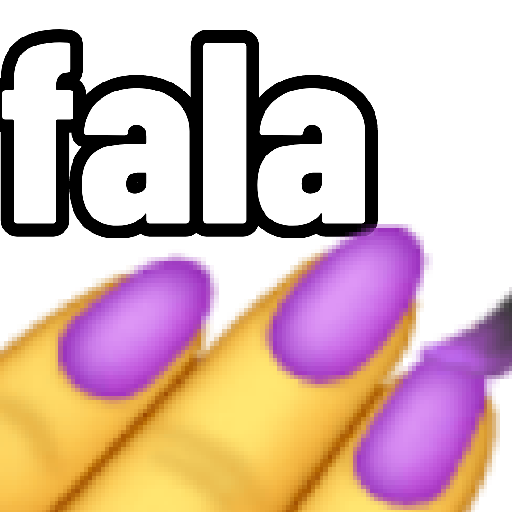 Euuuuu 10