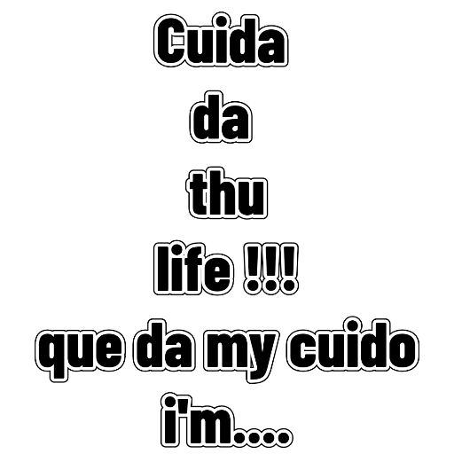 Euuuuu 29