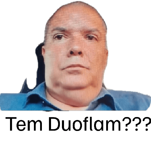 Euuuuu 15