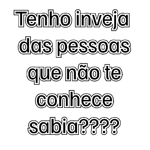 Euuuuu 14