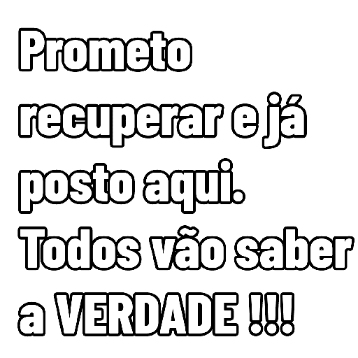 Euuuuu 5