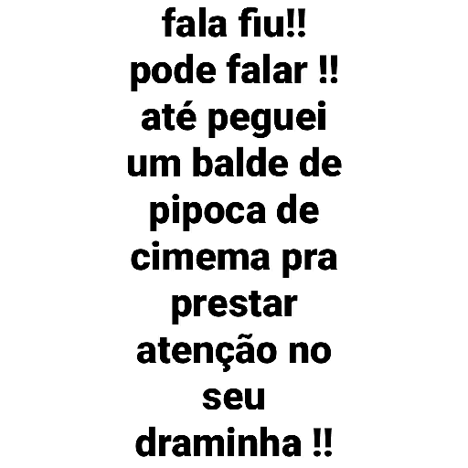 Euuuuu 16