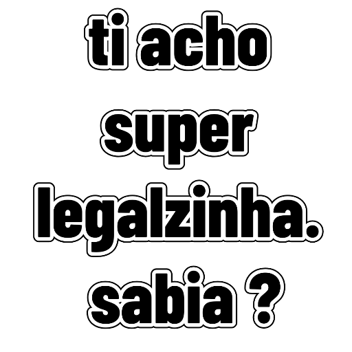 Euuuuu 27