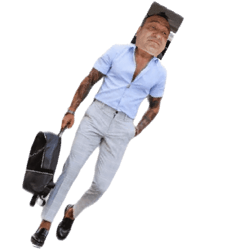 Euuuuu 6