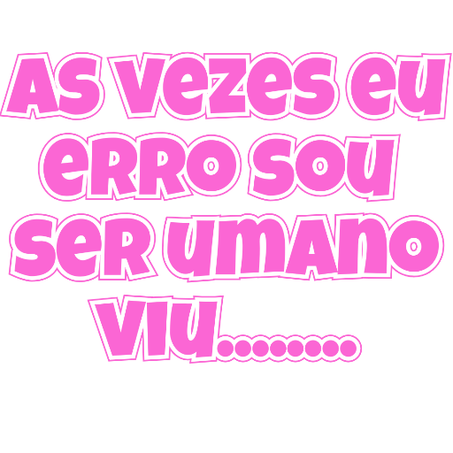 Euuuuu 21