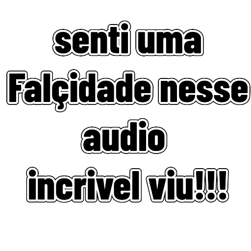 Euuuuu 26