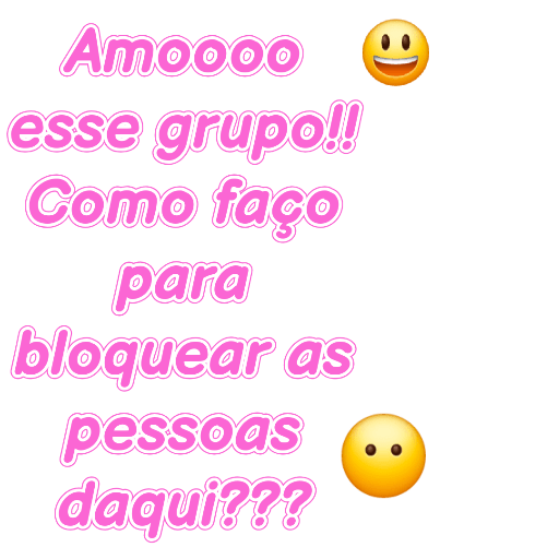 Euuuuu 19