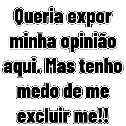 Euuuuu 25