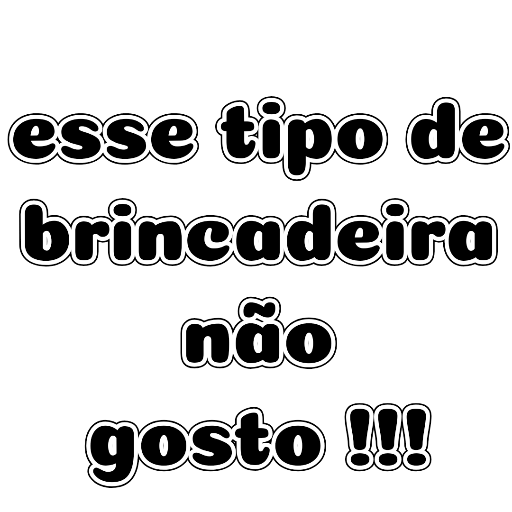 Euuuuu 23
