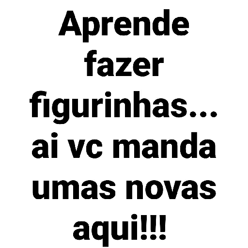 Euuuuu 17