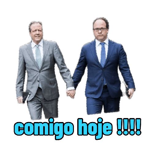 Euuuuu 2