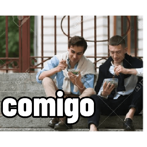 Euuuuu 3
