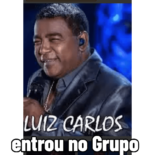 Euuuuu 4