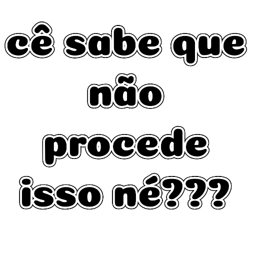 Euuuuu 22
