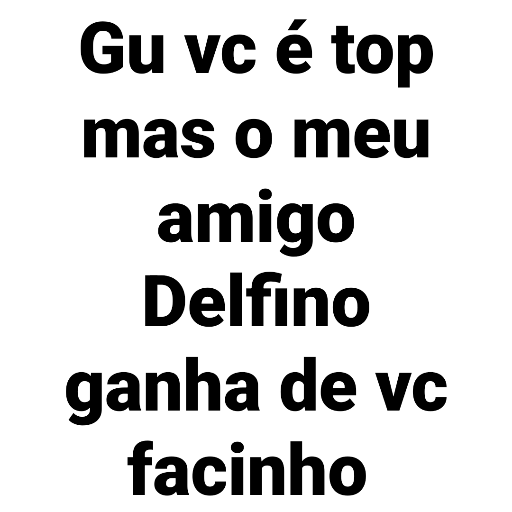 Euuuuu 18