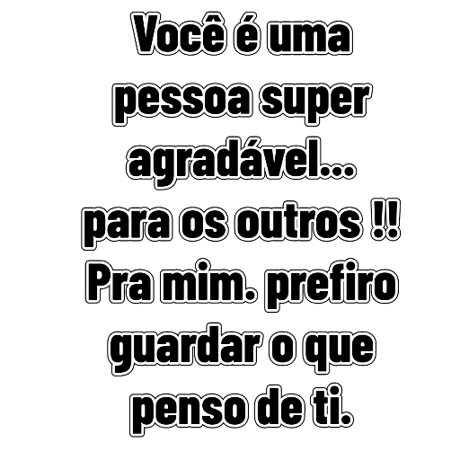 Euuuuu 28