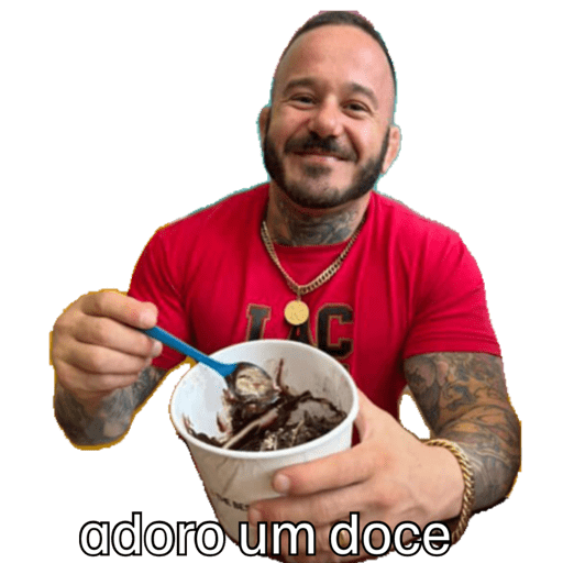 Sticker Image
