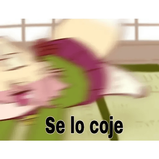 Não  2