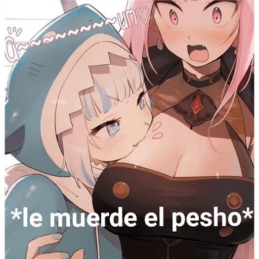 Não  3
