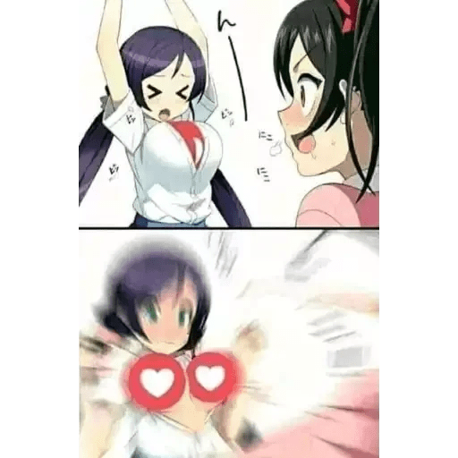 Não  7