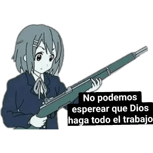 Não  17