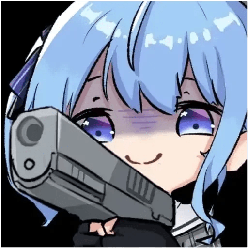 Não  19