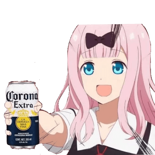 Não  25