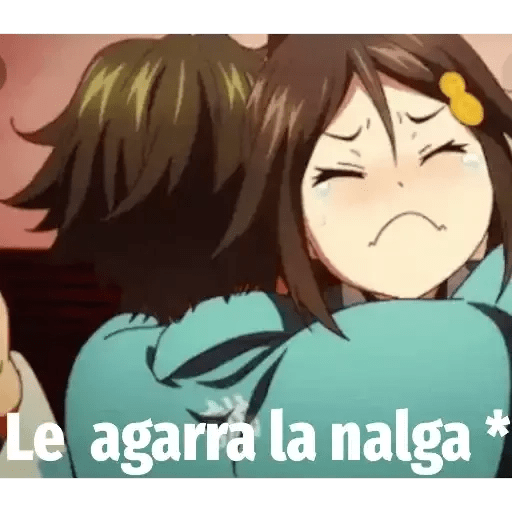 Não  29