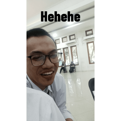 KDKMP KOMPI 2 PELETON 2