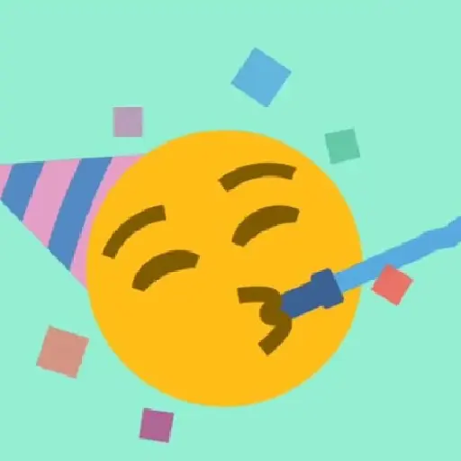 Felicidades 3