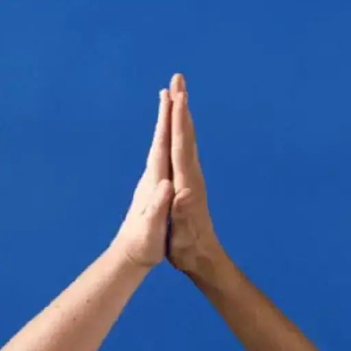 Felicidades 5
