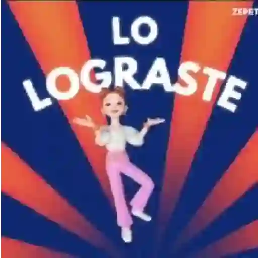 Felicidades 7