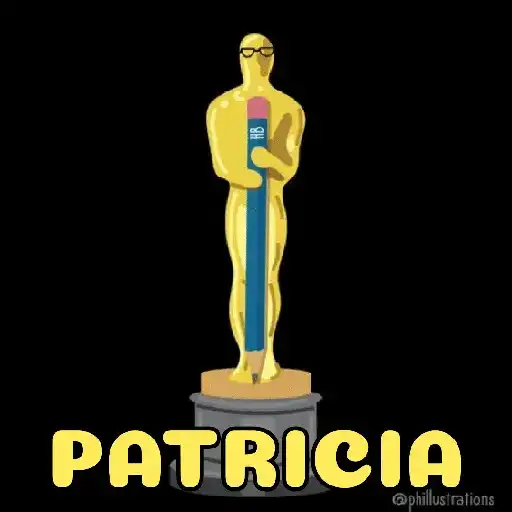 Felicidades 1
