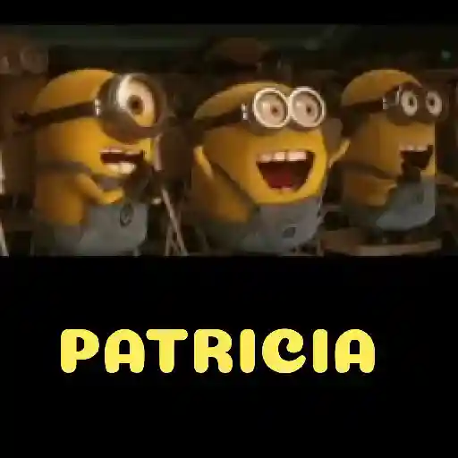 Felicidades 6